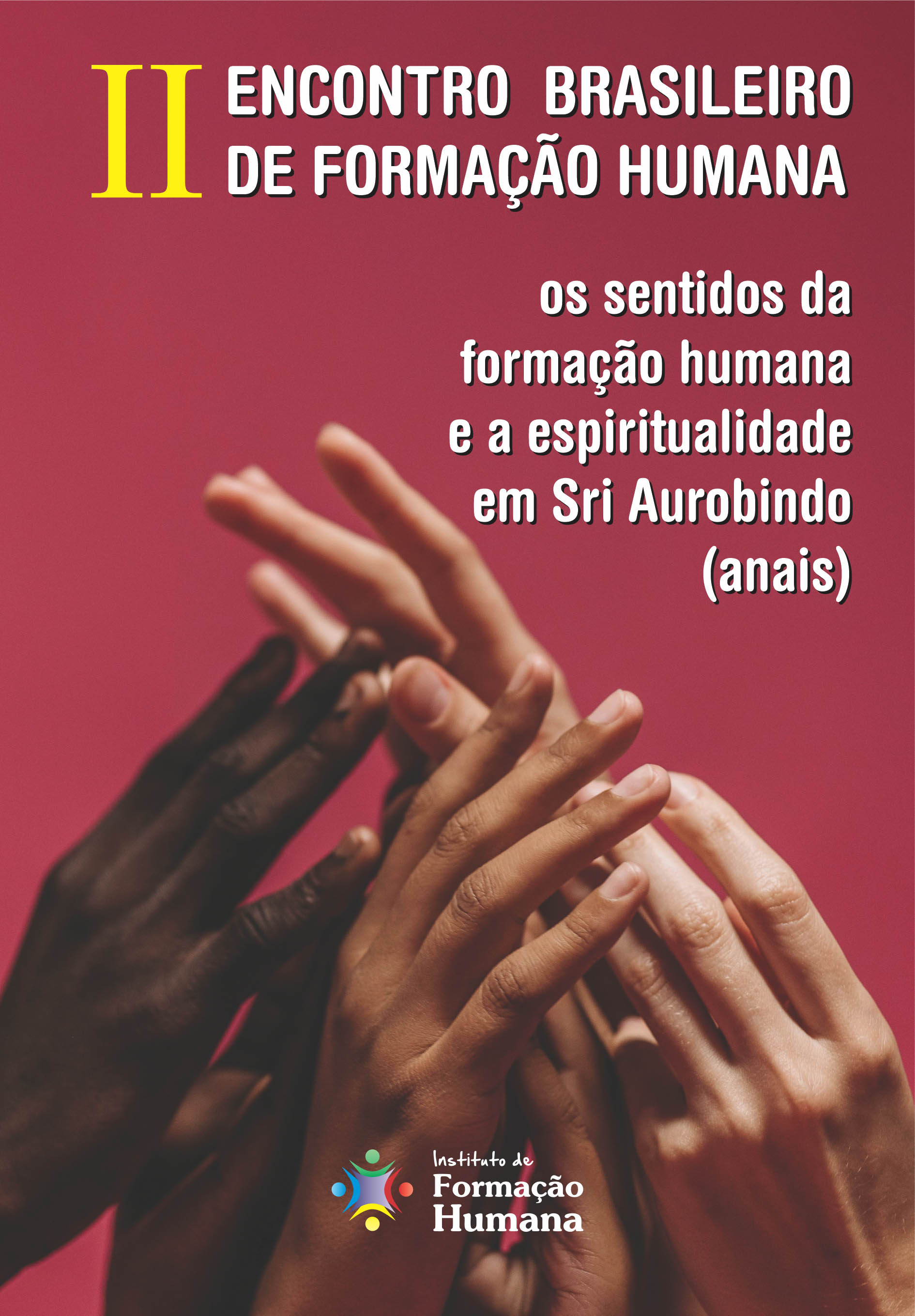 Capa II Encontro 2.jpg