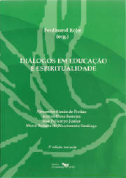 Livro_Educ_Esp2ed.jpg.w180h255.jpg